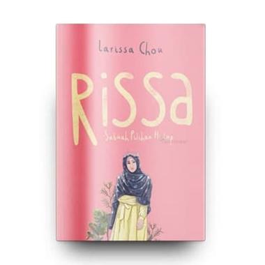 Jual Republika Bidadari Bermata Bening Buku Novel Online September 2020 Blibli Com