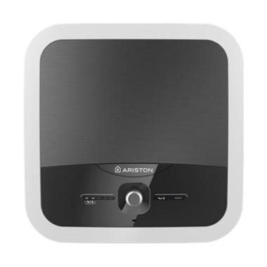 ariston
