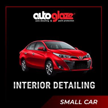 Car Detailing Harga Terbaru Maret 2020 Blibli Com