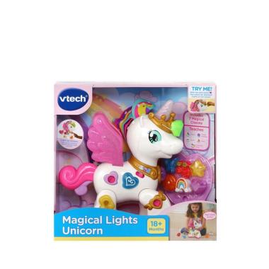Jual Boneka Unicorn Kecil Online Baru Harga Termurah Agustus