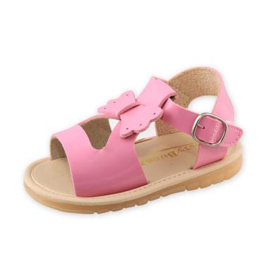 Jual Sepatu Sandal Karet Anak Online Baru Harga Termurah Oktober 2020 Blibli