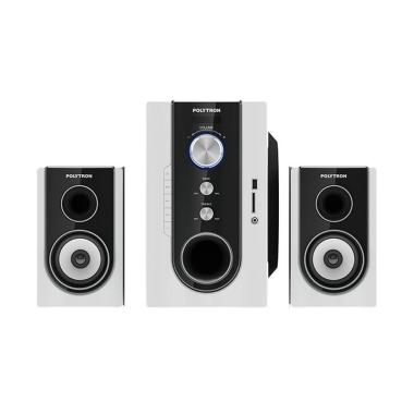 Jual Speaker Power Bass Online Baru Harga Termurah Juni 2020 Blibli Com