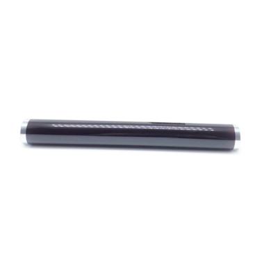 Kyocera OPC Drum Printer Refill for Kyocera ECOSYS 2040 P2040 M2040 M2135 M2540 M2635 M2640 M2735 P2