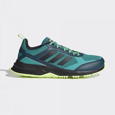 Sepatu Trail Running Adidas Jual Produk Terbaru Oktober 2020 Blibli Com