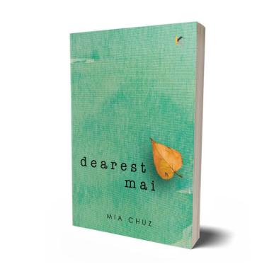 Wallpaper Dearest Harga Terbaru Maret 2020 Blibli Com For iPhone Free