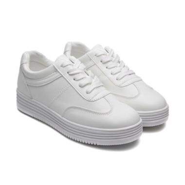 Daftar Produk Sepatu Olahraga Wanita Pavillion Rating Terbaik Terbaru Blibli Com