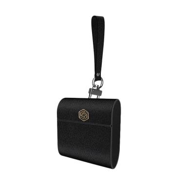 Nillkin AirPods Wireless Charging Case - Black