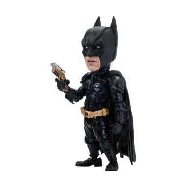 Mainan Batman Action Figure Harga Terbaru Maret 2020 Blibli Com