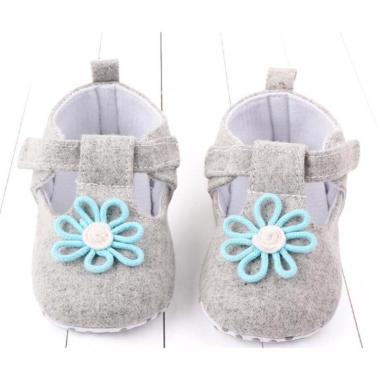 Jual Sepatu Anak Kanan Kiri Harga Baru Februari 2020 Blibli Com
