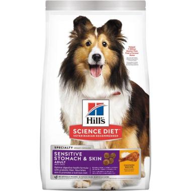 Jual Dog Food Science Diet Terbaru Harga Murah Blibli Com
