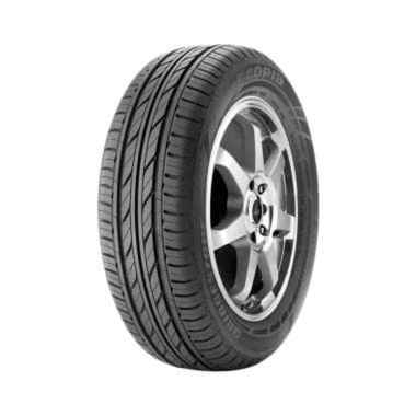Bridgestone Ecopia Ep-150 18665 R15 Ban Mobil for Ertiga or Expander [Original]