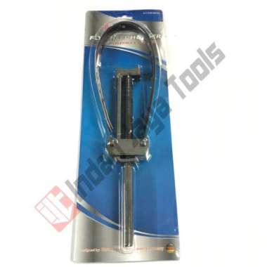 MULTIPRO Flexible Flywheel Holder - Treker Belt Sabuk CVT Magnet Matic