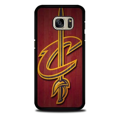 Daftar Harga Logo Cococase Terbaru Juli 2021 Terupdate Blibli