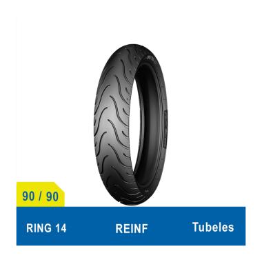 Daftar Harga Sepeda Motor Michelin Terbaru Juli 2020 Terupdate Blibli Com