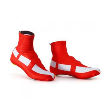 Mountain Bike Shoes Harga Terbaru Maret 2020 Blibli Com