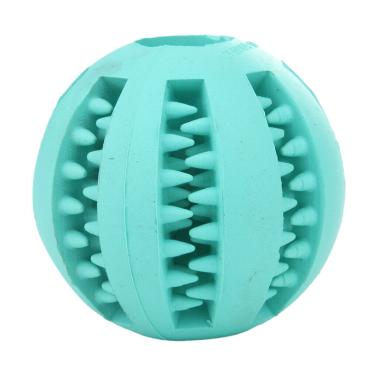 Jual Petkit Pura Dog Training Tray Toilet Anjing Online Desember 2020 Blibli