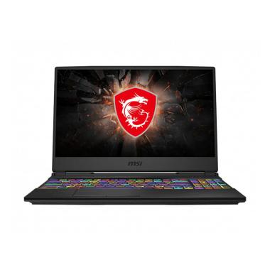 Laptop Gaming Msi Murah Harga Terbaru Juli 2020 Blibli Com