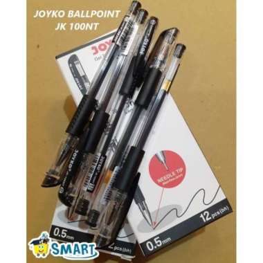 JOYKO BALLPOINT JK 100NT