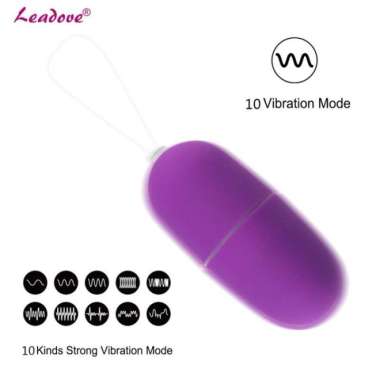 DILDOO vaginal silicone SEXY PRIA VIBRATORR WOMEN TOYS dildo LILO DIDO Tidak