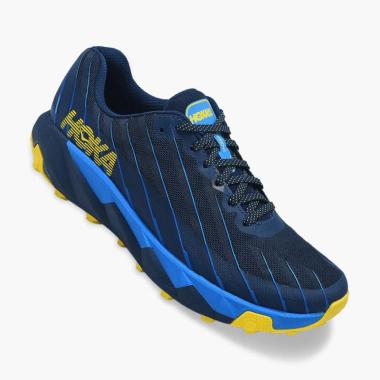 Daftar Harga Sepatu Lari Terbaik Hoka One One Terbaru Oktober 2020 Terupdate Blibli Com