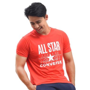 Jual Converse All Star Pria Online Baru Harga Termurah Juli 2020 Blibli Com