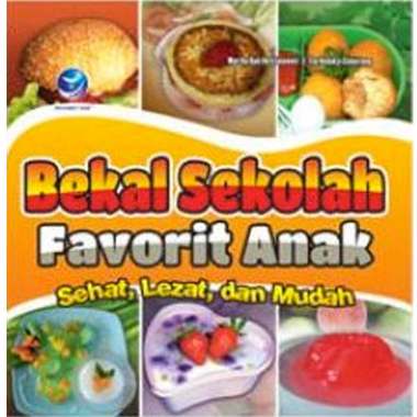 Jual Penebar Plus Jus Pengganti Makan By Rita Ramayulis Buku
