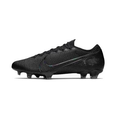 sepatu bola nike mercurial vapor