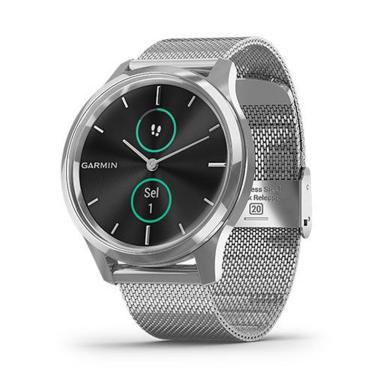 Garmin Vivomove - Harga Terbaru Juli 