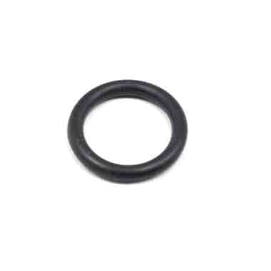 Honda Genuine Part O-Ring Motor for Kharisma/ Mega Pro/ Tiger/ GL MAX/ Legenda/ Supra Fit/ Supra X 1