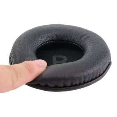 earpad busa foam ath-sj33 ath-sj55 ath sj33 ath sj55