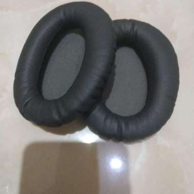 earpad replacement sony wh-ch700n wh ch700