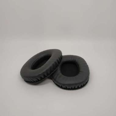 earpad busa foam marshall monitor headphone