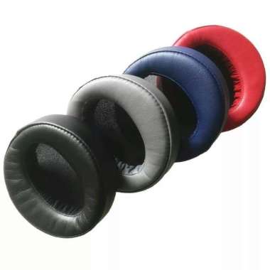 earpad busa foam sony mdr-xb950 xb950bt