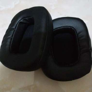 earpad earcup razer tiamat 7.1 v2