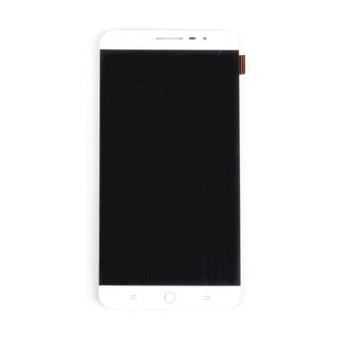 Lcd Coolpad E501 Coolpad Jual Produk Terbaru Oktober 2020 Blibli Com