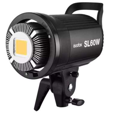 Godox SL-60W / SL60W Continuous Video Light