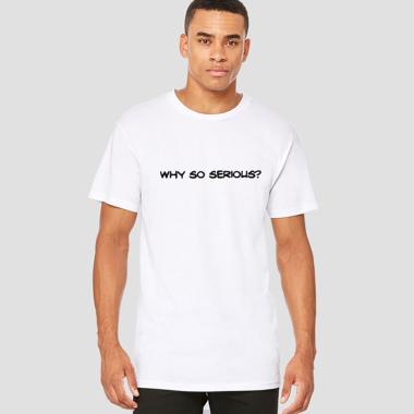 Kpop T Shirt Harga Terbaru Februari 2021 Blibli