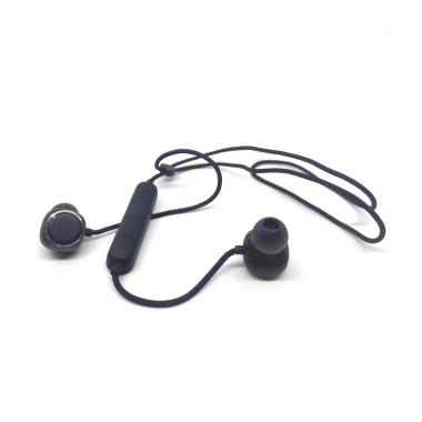 Jual Harman Kardon Headset Bluetooth 