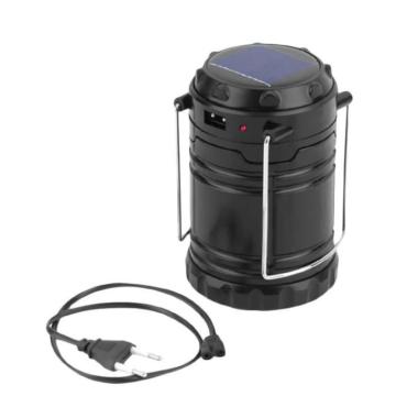 Jual Lampu Lentera Harga Murah Blibli Com