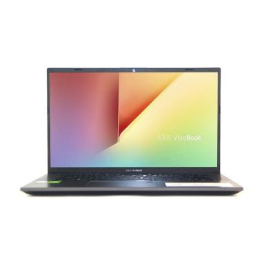 I8 Asus Jual Produk Terbaru Mei 2020 Blibli Com