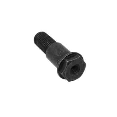 Honda Genuine Part Bolt Side Stand Pivot for ADV 150/Genio/New PCX 150 K97/New Vario 110/BeAT eSP K2