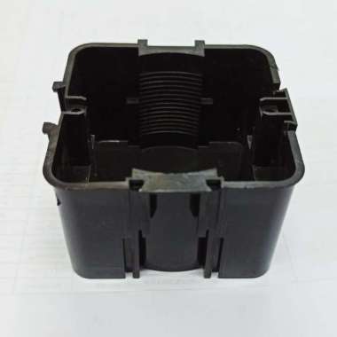 Broco Inbow dus Kotak