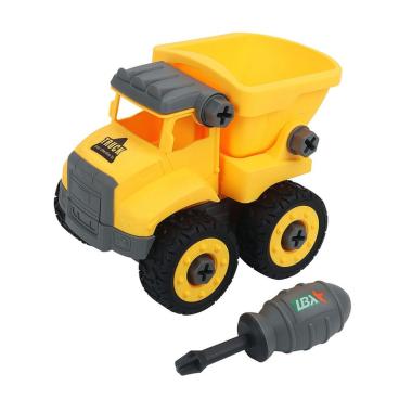 Diy Craft Harga Terbaru Maret 2020 Blibli Com