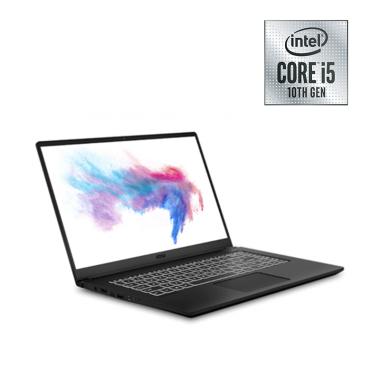 2 Laptop I 5 Msi Jual Produk Terbaru Agustus 2020 Blibli Com