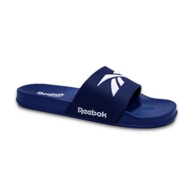 Kamis Putih Reebok Jual Produk Terbaru Maret 2020 Blibli Com