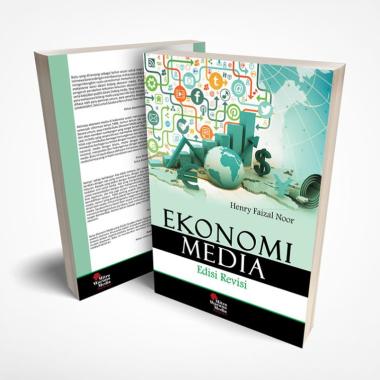 Jual Mitra Wacana Media Ekonomi Manajerial By Darsono Prawironegoro Online November 2020 Blibli