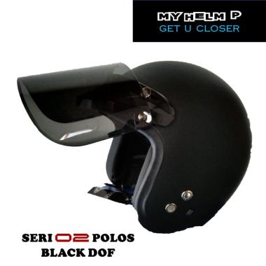 Jual Helm Bogo Wanita Terbaru Harga Murah Blibli Com