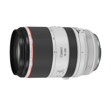 https www blibli com jual lensa kamera canon