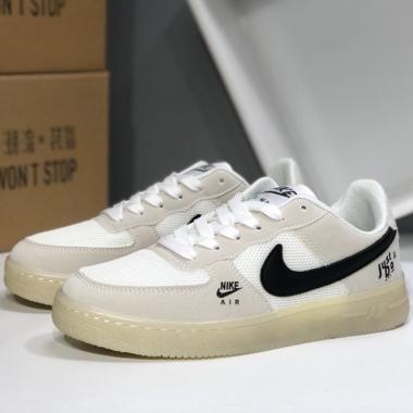 jual nike air force 1 mid