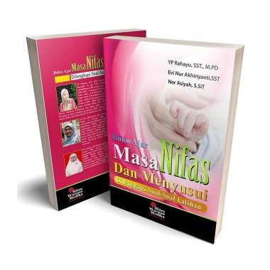 Jual Buku Kesehatan Tubuh Fitness Harga Terjangkau Blibli Com